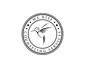 Logo Design entry 2746363 submitted by Gendiis