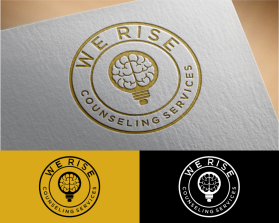 Logo Design entry 2748210 submitted by Jarvvo