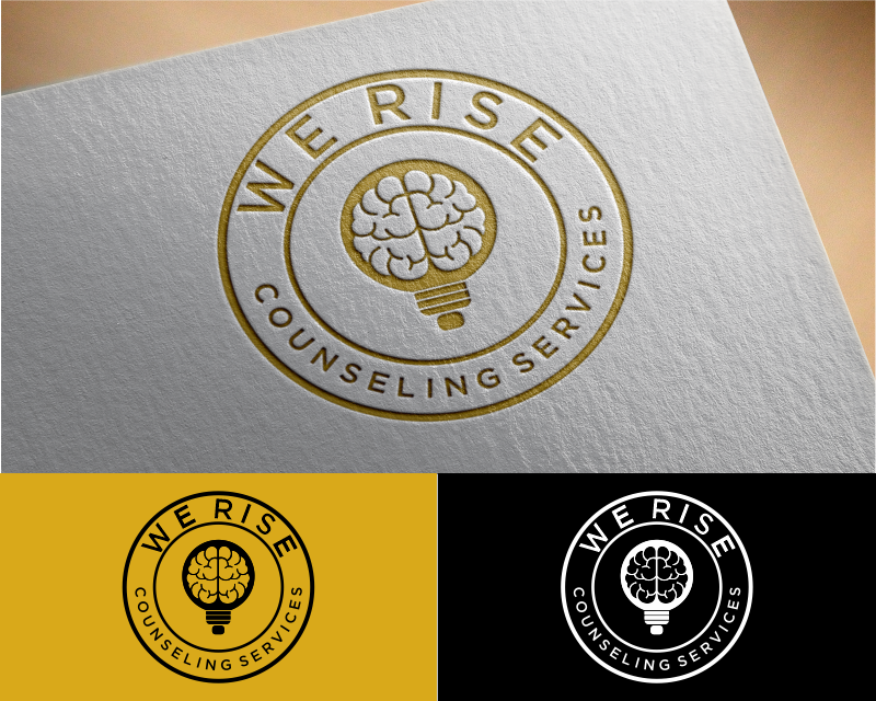 Logo Design entry 2748210 submitted by Jarvvo