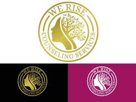 Logo Design entry 2747403 submitted by dahmane