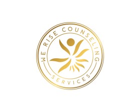 Logo Design entry 2746452 submitted by bartous