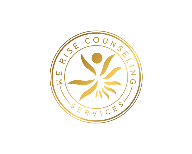 Logo Design entry 2746452 submitted by bartous