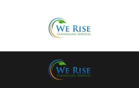 Logo Design entry 2747027 submitted by elias