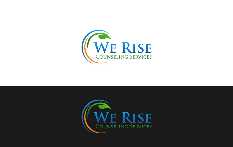 Logo Design entry 2747027 submitted by elias