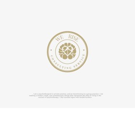 Logo Design entry 2748302 submitted by kojol_art