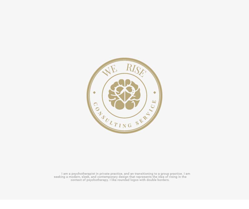 Logo Design entry 2748302 submitted by kojol_art