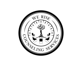 Logo Design entry 2746643 submitted by Hatimou