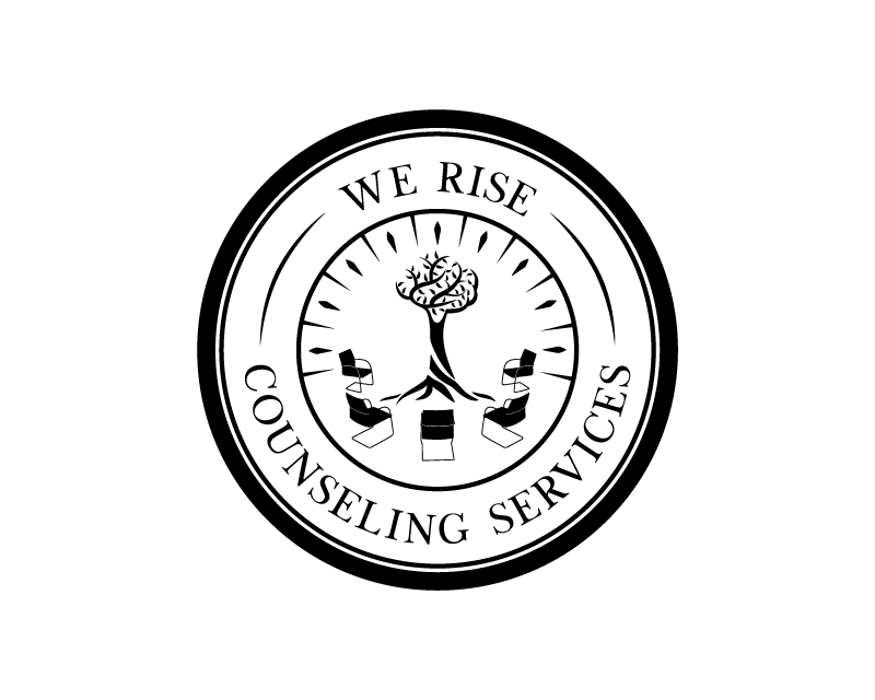 Logo Design entry 2746643 submitted by Hatimou