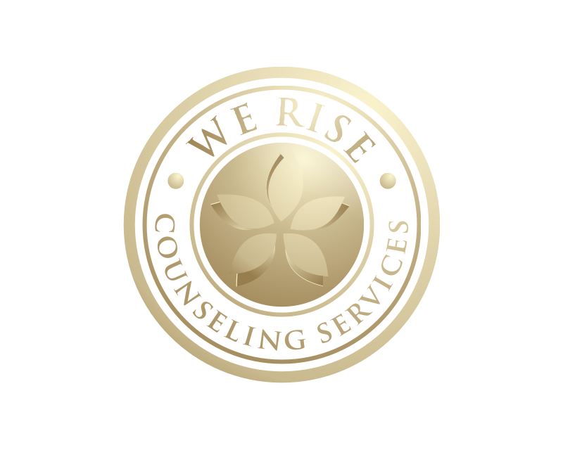 Logo Design entry 2747334 submitted by dewo_demak