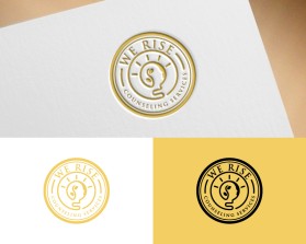 Logo Design entry 2747203 submitted by Ameer967