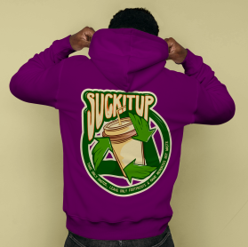 SUCKITUPstraws entry by Herupras3926