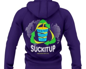 SUCKITUPstraws entry by embun