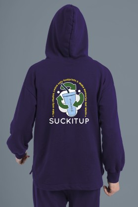 SUCKITUPstraws entry by ongki_design