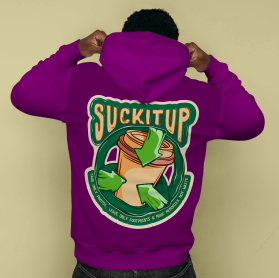 SUCKITUPstraws entry by Herupras3926