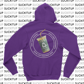 SUCKITUPstraws entry by pepep