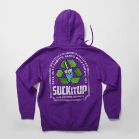 SUCKITUPstraws entry by tama9