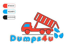 Dumps4u entry by aanandkr0612