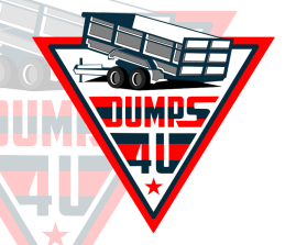 Dumps4u entry by AbyMuda