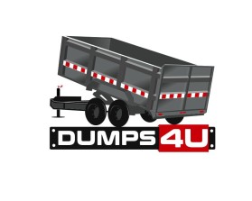 Dumps4u entry by Ilham Fajri