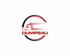 Dumps4u entry by Mza