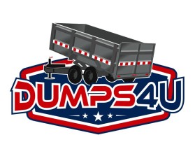 Dumps4u entry by Ilham Fajri