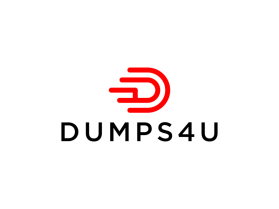 Dumps4u entry by just