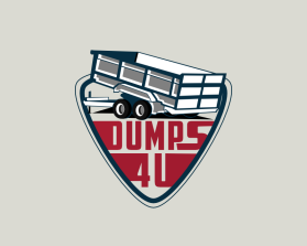 Dumps4u entry by AbyMuda