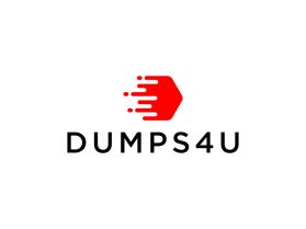 Dumps4u entry by just