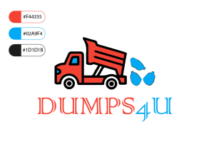 Dumps4u entry by aanandkr0612
