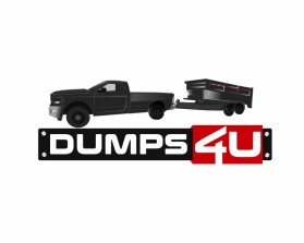 Dumps4u entry by Ilham Fajri
