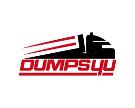 Dumps4u entry by aqif