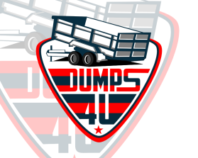 Dumps4u entry by AbyMuda