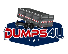 Dumps4u entry by Ilham Fajri