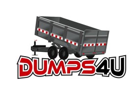 Dumps4u entry by Ilham Fajri