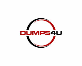 Dumps4u entry by Mza