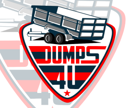 Dumps4u entry by AbyMuda