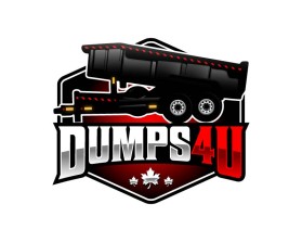 Dumps4u entry by NorbertoPV