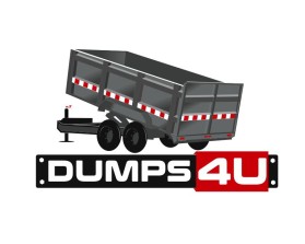 Dumps4u entry by Ilham Fajri