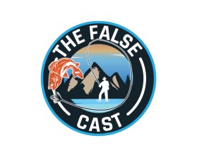 Logo Design entry 2749048 submitted by dahmane