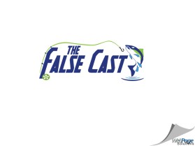 Logo Design entry 2747548 submitted by webpagesol