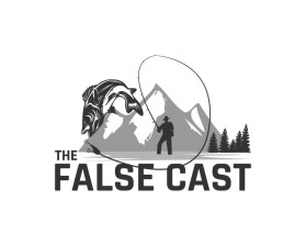 Logo Design entry 2747580 submitted by dahmane