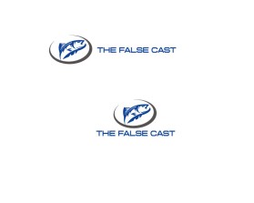 Logo Design entry 2747426 submitted by bluesky68