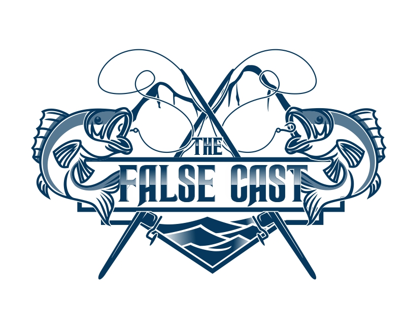 Logo Design entry 2747637 submitted by Ilham Fajri