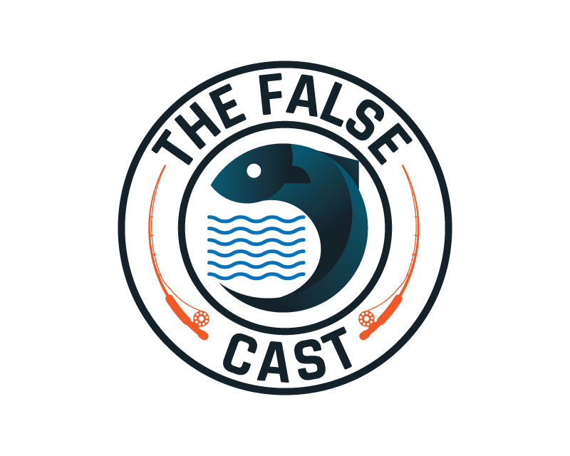 Logo Design entry 2755298 submitted by dahmane