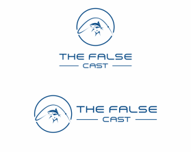 Logo Design entry 2747479 submitted by Mza