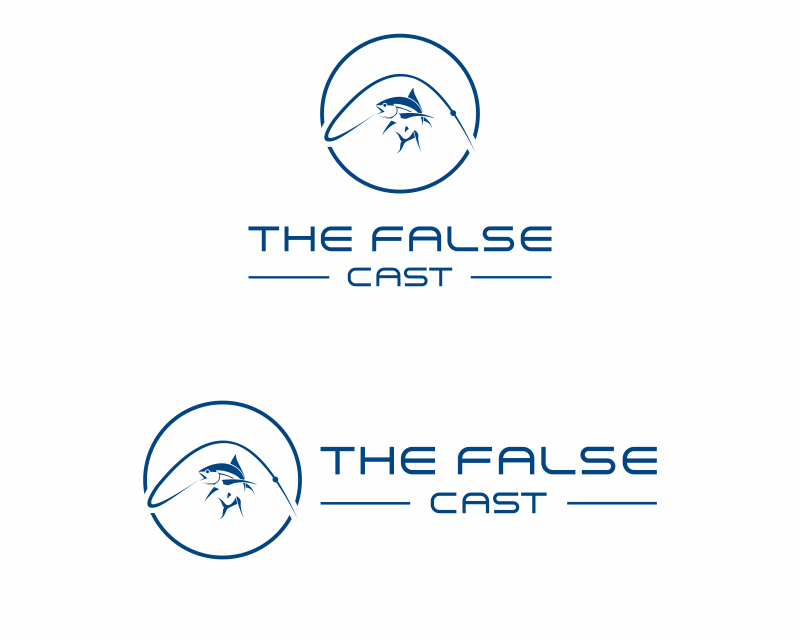 Logo Design entry 2747479 submitted by Mza