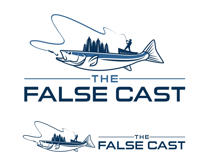 Logo Design entry 2748291 submitted by Armchtrm