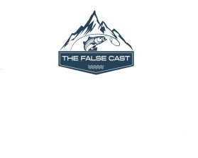 Logo Design entry 2747478 submitted by bluesky68
