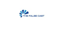 Logo Design entry 2747428 submitted by bluesky68