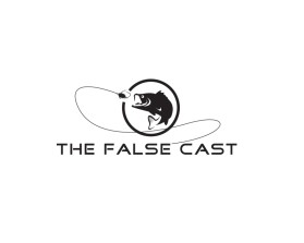 Logo Design entry 2747517 submitted by Bart